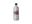 Picture of Blaster Devil 0,25g Airsoft BB -6000 pcs. in bottle